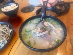 -金生隆(六铺炕店)