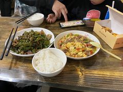 -江南古镇味道·私房菜