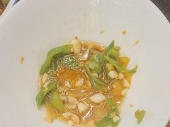 -肖记公安牛肉鱼杂馆·省级非物质文化遗产(三角路直营店)