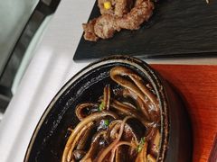 -颂福楼·南京菜(定淮门店)