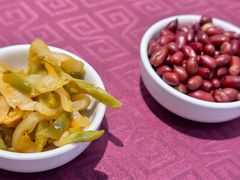 -和记小菜(七宝店)