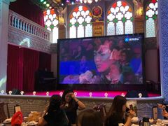 -日日鲜茶餐厅(小公园店)