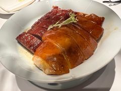 -新雅(丰盛里店)