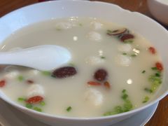 -辣公子·千岛湖私房菜(滨江店)