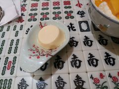 -堂屋糖水店(愚园店)