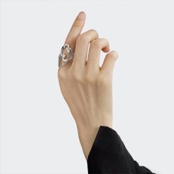 -HeyJewel全球独立设计师原创首饰集合店