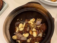-鸭匠食府·挂炉烤鸭·新京菜(阜成路店)