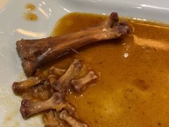 -大铁勺新津菜(东丽阳光新业广场店)