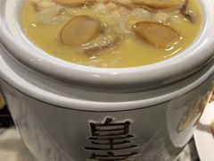 -海景壹号大酒店(滨湖店)