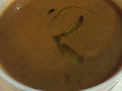 -我的意大利厨房