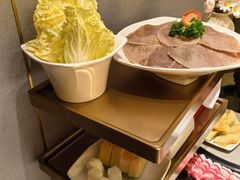 -海底捞火锅(和安宁春城店)