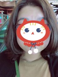 -Air Plus 美发沙龙