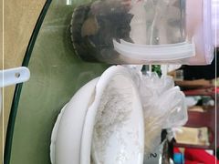 -鹿福农庄(南沙天后宫店)