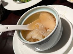 -小南洋海景餐厅(深圳湾店)