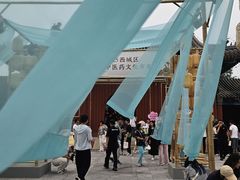 -妙应寺白塔