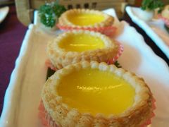-喜鹊茶点.啫煲(车陂店)