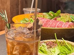 -大龙燚·旷野鲜火锅(广州首店)
