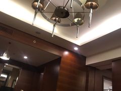 -北京红杉假日酒店