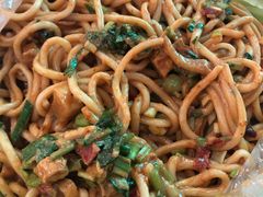 -天津医科大学学生食堂