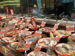 -码头见·潮汕菜(领展中心城店)