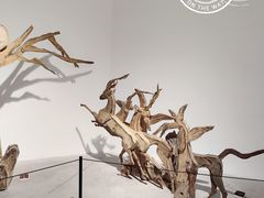 -上海油画雕塑院