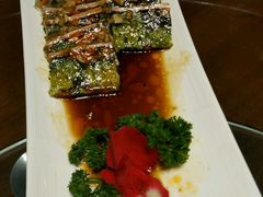 -四小姐的店(王府井店)