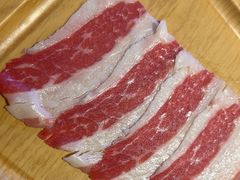 -空之介寿喜烧·和牛放题(恒隆广场店)