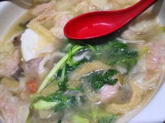 -旺福楼·包点(碑亭巷店)