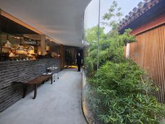 -曲廊院(东四十一条店)