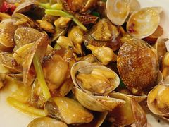 -渔满仓海鲜渔家(象山二店)