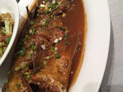 -映像威海·海鲜味道(经区店)