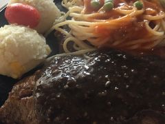 -豪客来牛排(重庆金源世纪广场1731店 )