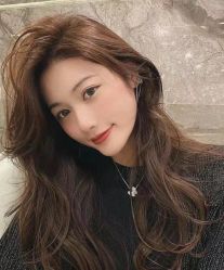 -丽时 Hair Salon