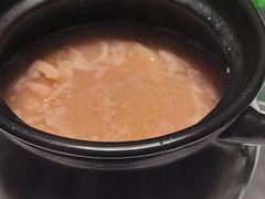 -湖锦酒楼·32年地道湖北菜(光谷店)