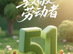 -宝视达眼镜(美中城店)