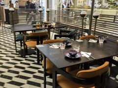 -美奈小馆·越南料理(福田星河COCO Park店)