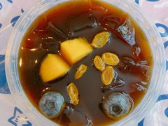 -松哥油焖大虾(皇岗一店)