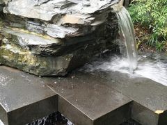 -星巴克(西湖天地店)