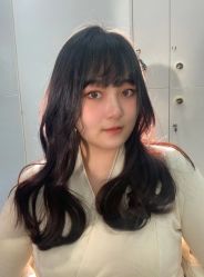 -YESIDO椰岛造型