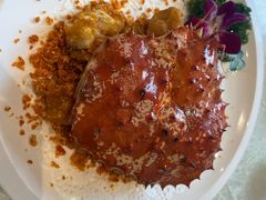 -大东海海鲜酒楼(渔人码头总店)