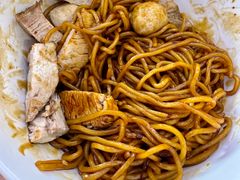 -新记肉骨茶