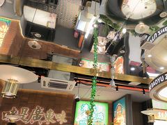 -火啫啫·粤式啫啫煲(南通首店)
