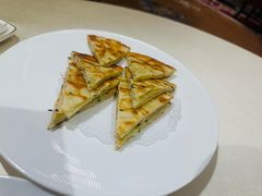 -花家八爷府(王府井·故宫店)