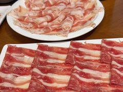 -重庆小天鹅(英雄山路店)