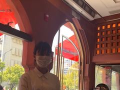 -那拉提之疆·新疆菜(美院店)