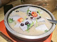 -桂小厨广西菜(印象城店)