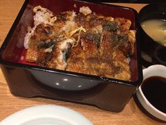 -渔藤(万柳东路店)