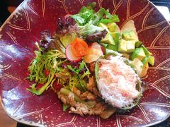 -老乾杯和牛烧肉(王府中环店)