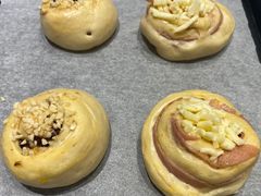 -ABC Cooking Studio(北京颐堤港店)