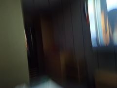 -君之悦·影院式足道·养生SPA(回兴店)